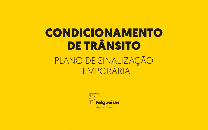 Condicionamento de trânsito