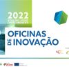 Oficina de Inovação