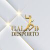 Gala do Desporto 6 edição