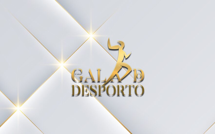 Gala do Desporto 6 edição