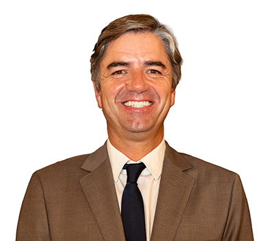 Câmara Municipal Felgueiras - Vereador Ricardo Freitas
