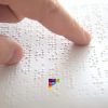 Dia Mundial do Braille