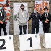 4.ª etapa do 1.º Campeonato Felgueiras Xadrez decorreu no Externato da Misericórdia de Nossa Senhora do Rosário – Unhão