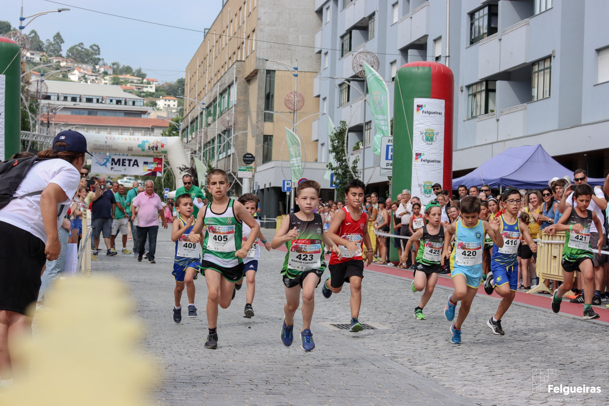 2º Campeonato Felgueiras Xadrez - 2ª etapa - Câmara Municipal de Felgueiras