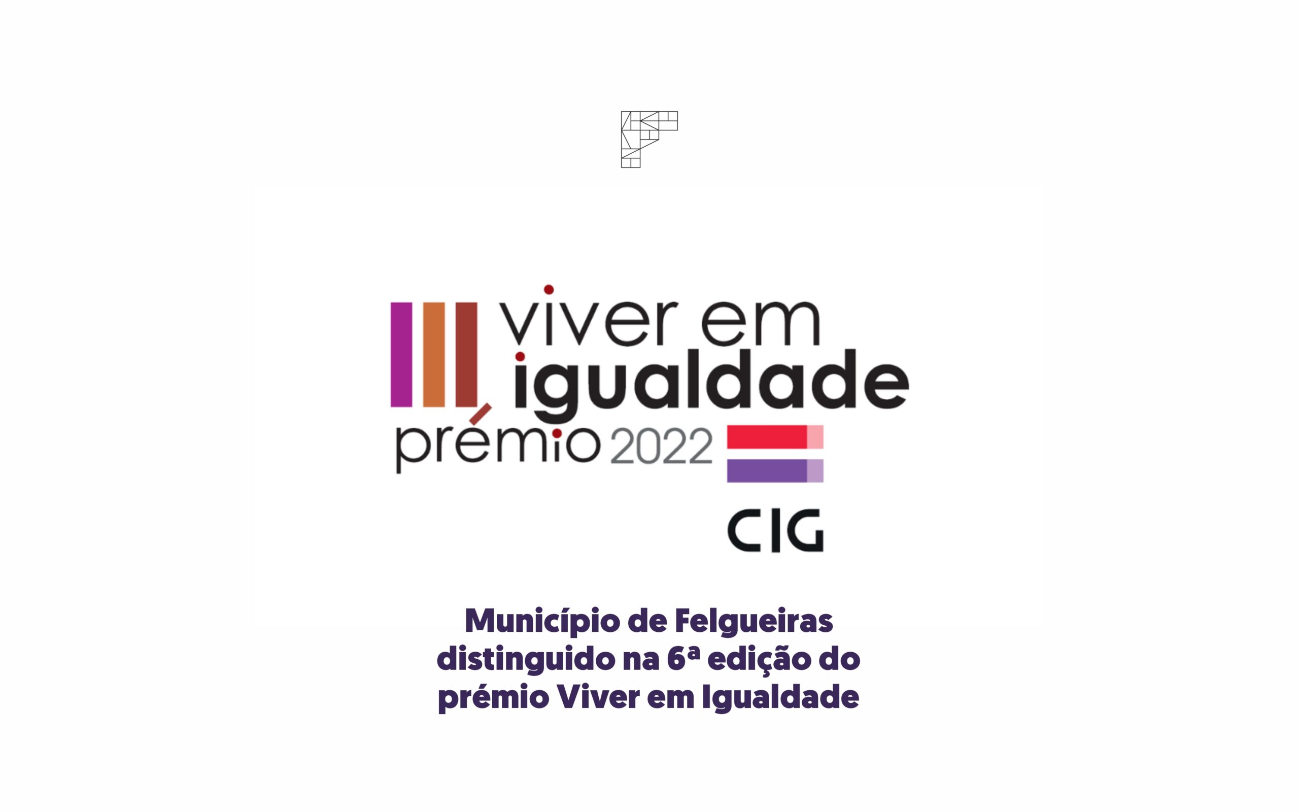 Viver - Comissão para a Cidadania e Igualdade de Género