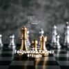 4.ª etapa do 2.º Campeonato Felgueiras Xadrez