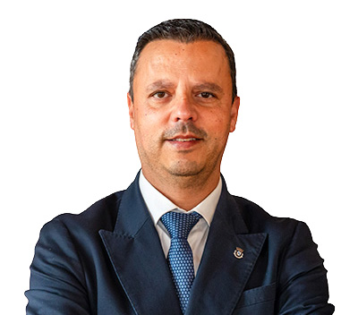 Câmara Municipal Felgueiras - Vereador Joel Costa
