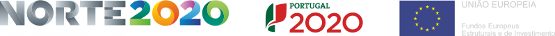 Logotipos Cofinanciamento Câmara Municipal de Felgueiras