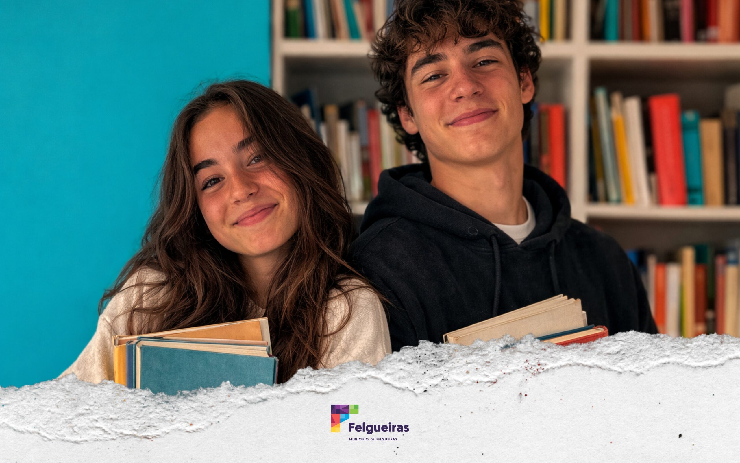 CANDIDATURAS E INSCRIÇÕES AOS APOIOS DA AÇÃO SOCIAL ESCOLAR PARA O ANO LETIVO 2026-2027