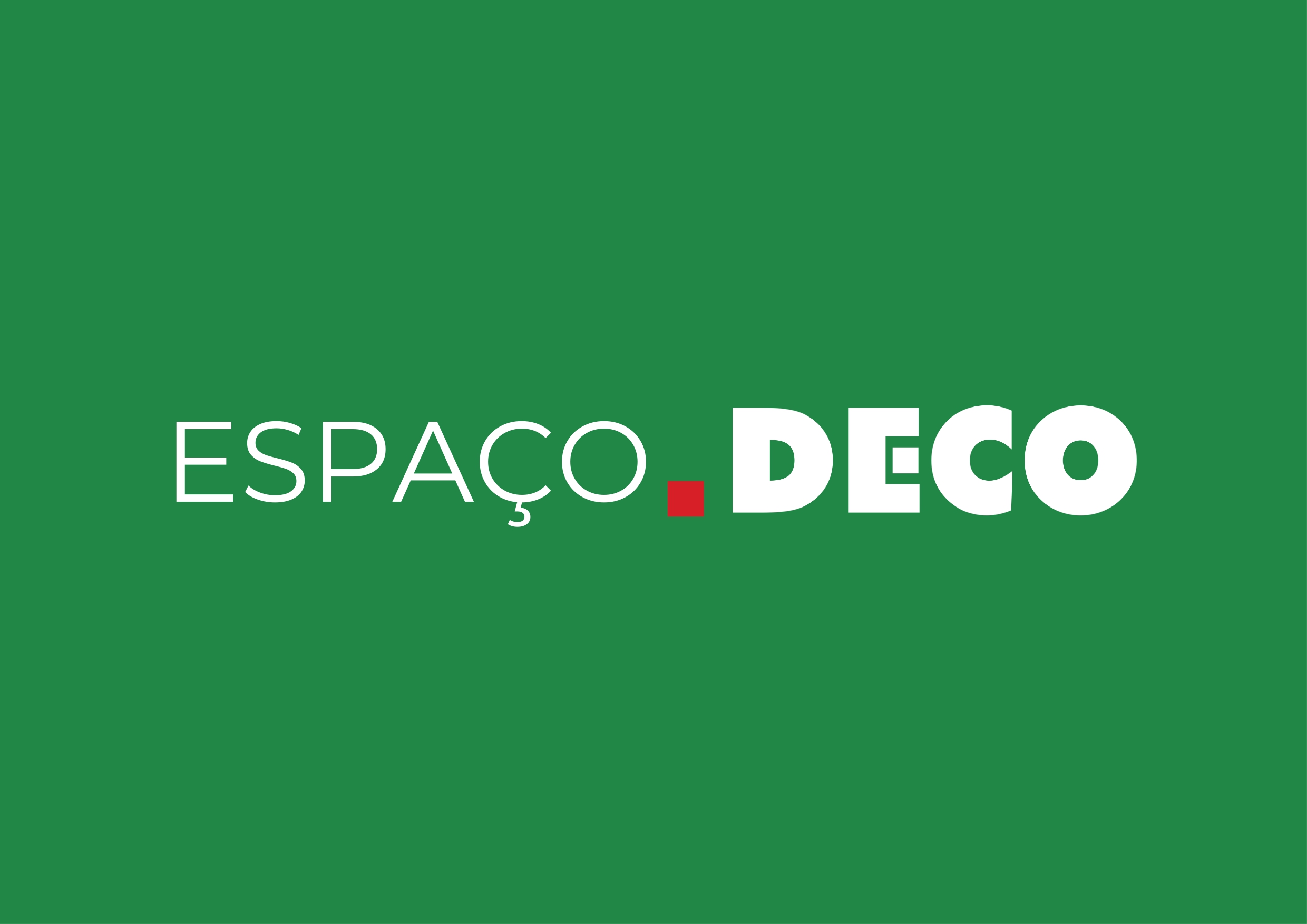 “Espaço DECO” no Município de Felgueiras