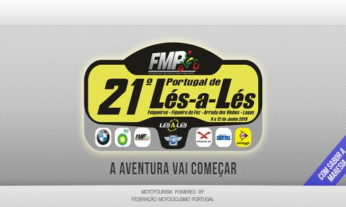 21edicaoportugallesales2019