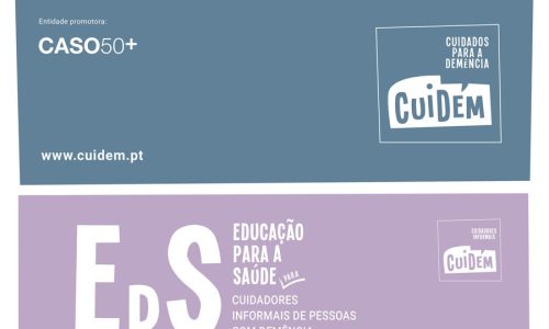 Acaoconjuntadomunicipiodefe