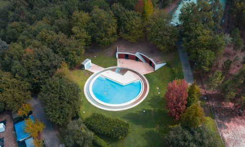 DJI_0073