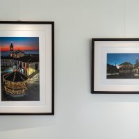 Exposição “Raízes, Sal e Amor” patente na Biblioteca e Arquivo Municipal de Felgueiras