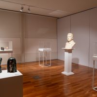 Exposição sobre Leonardo Coimbra - “Gratidão a Leonardo Coimbra” em Felgueiras