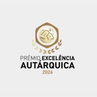 Município de Felgueiras distinguido com dois Prémios de Excelência Autárquica no IV Congresso da Cidade Social