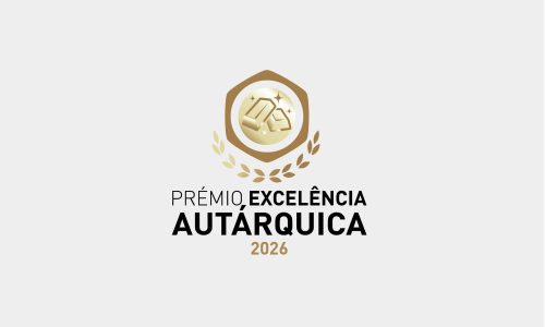 Município de Felgueiras distinguido com dois Prémios de Excelência Autárquica no IV Congresso da Cidade Social