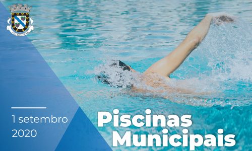 abertura-epoca-desportiva-piscinas-municipais-2020-2021_w