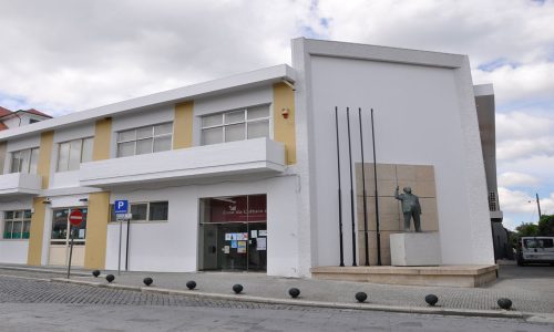 aberturadogip2019