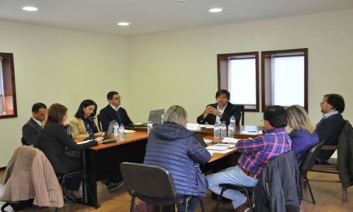 aprovadaemrcestrategialocal