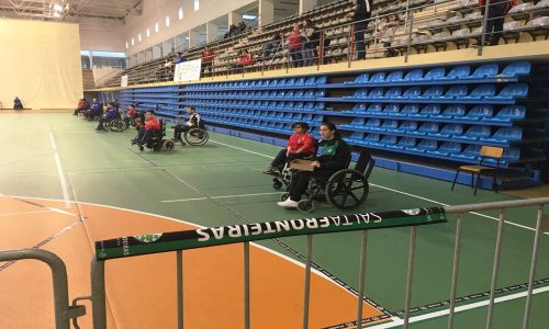 campeonatoregionaldebocciae