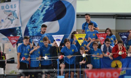 campeonatosregionais2019_1_