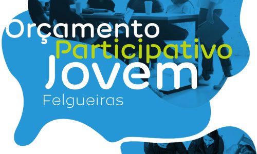 cm-felgueiras-orcamento-participativo-jovem