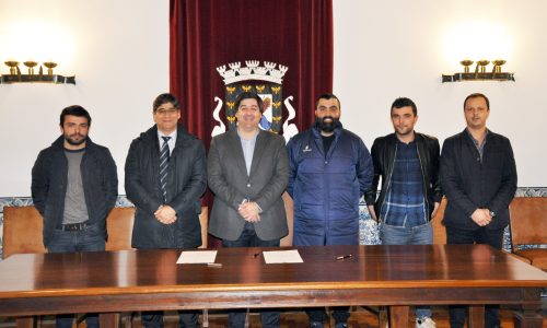 contrato-apoio-deportivo-rada_w
