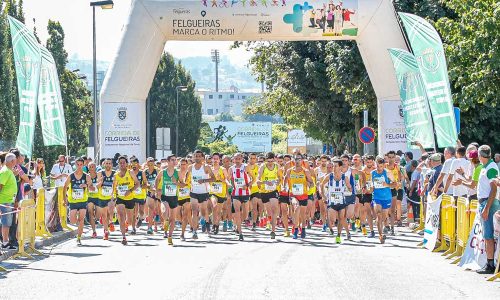 corridadefelgueirascampeona