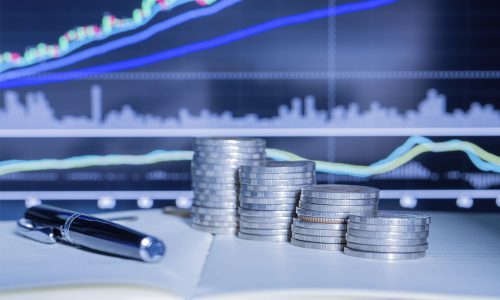 economia