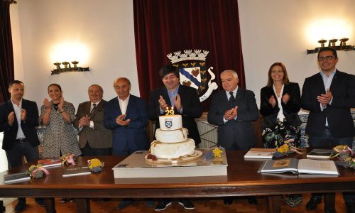 felgueirasassinalouo29anive