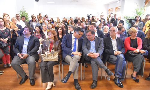 felgueirasmarcapresencanaxa