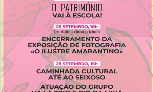 felgueiraspromovejornadaseu