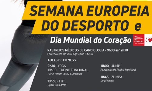 felgueiraspromovesemanaeuro