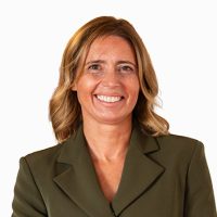 Câmara Municipal Felgueiras - Vereadora Rosa Pinto