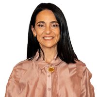 Câmara Municipal Felgueiras - Vereadora Ana Medeiros
