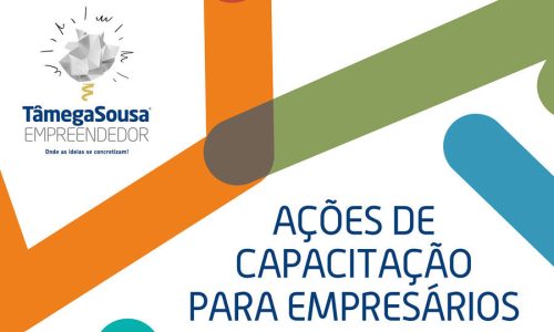 gestaooperacoes40acaodecapa