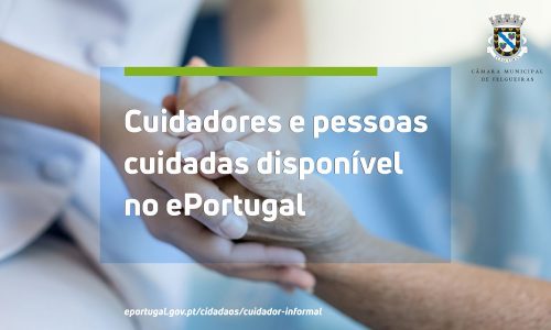 informacaoparacuidadoresepe