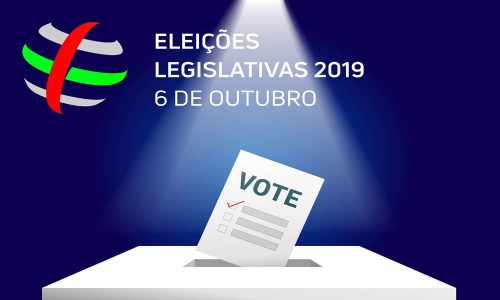 legislativas2019