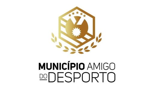 municipioamigododesportoweb