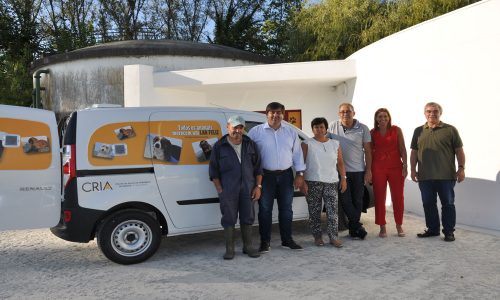 municipiodefelgueirasinvest