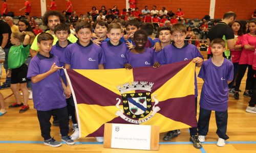 olimpiadasdodesportodacomun