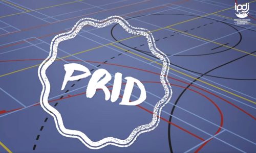 pridweb