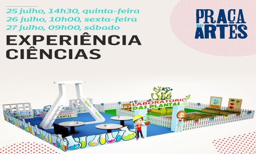 projetoexperimentacienciasd