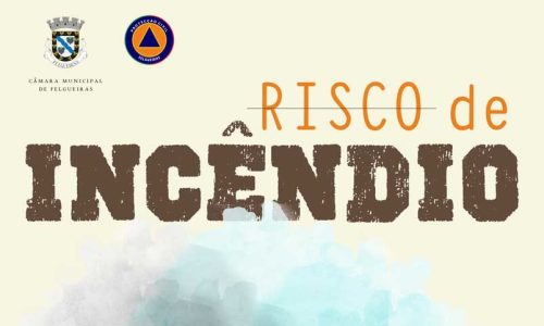 riscoincendio2019