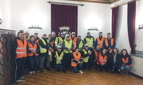voluntariosrally