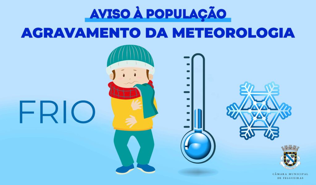 aviso_FRIO