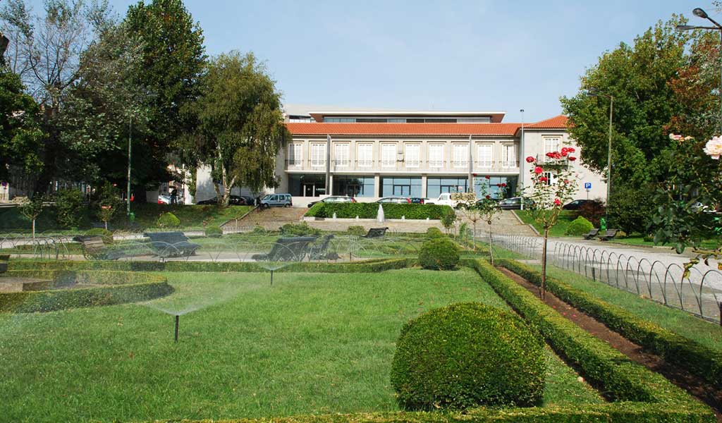 camaramunicipalcomatendimen