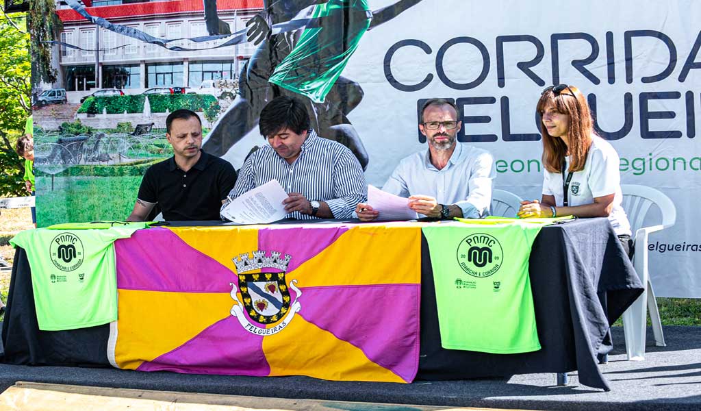 celebradoprotocolodecoopera