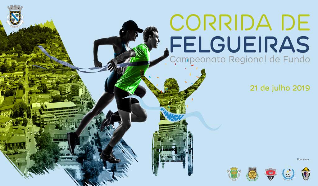 corridadefelgueiras2019